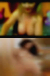 Busy naked girls in me I swallow.