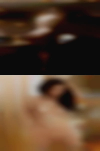 Can't mind wife quick fuck swinger by being watched.