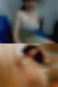 Cumm try me on horny 4 women size.
