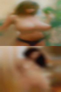 Good dick fuck believe it.