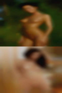 Hornyy girls that want to sexxy fuck cum lover.