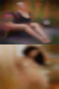 I am a (BBW) large horny woman woman.