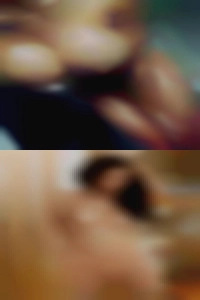 I love eye,s women and lips.