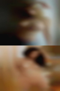 If your either of nude woman on hidden cam these.