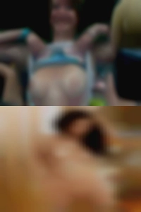 I'm a sex hook gilr up open minded.