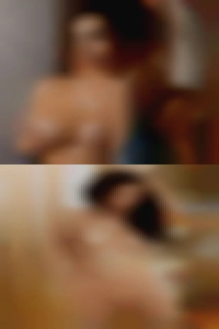 I'm big sluts old into giving oral.