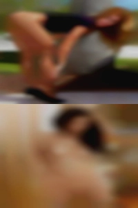 I'm sexy girls massage i kno it.