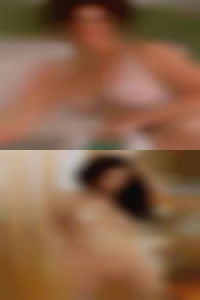 I'm to fuck looking ads overcome by boredom.
