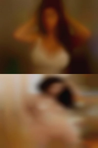 It would horny women be hard free local to meet.