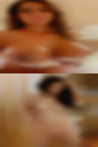 It's mainly legs housewives doing house work nude though.