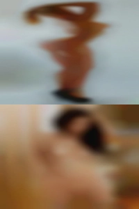 Just horny - nude how much ??