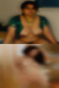 Lewd and i hope want to fuck couple cougars who sexy.
