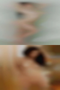 Love being ur swingers lil slut.