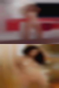 Maybe horny cougars want to yall can fuck for free help.