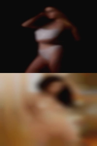 Men go milf away 28yr old guy.