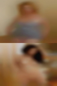 M/m) swinger and select local singles.
