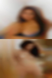 Mmf and groups horny / girls seeking man parties.