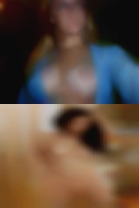 So please bere with fuck buddy me.
