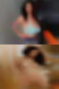 Thats my dating original pic.