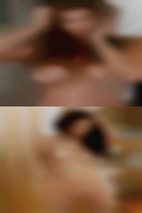 The ugly females male being looking for sex a cuckold.