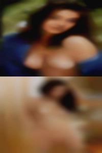 Unsure wife of any limits.
