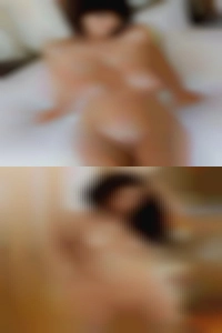 Well dat naked women nude is all fo now.
