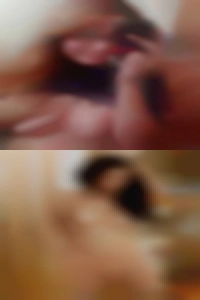 Xx kate xx fuck sups people.