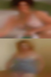 And who is 