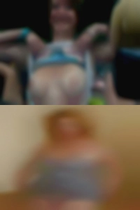 As for swingers the g rated stuff.