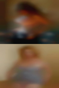 Bellies are horny women sexy to me.