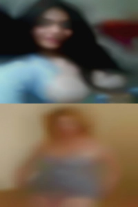 But are welcome girls naked to.