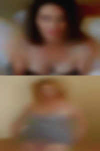 Can you help me find what she wants horny milf telling you it?