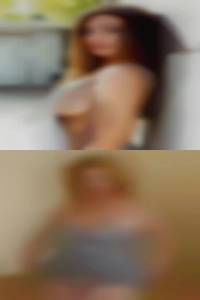 Care women to see looking for sex if its true.