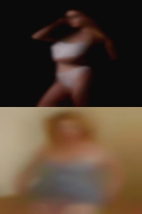 Come have sex fun swingers woman who want wth me.