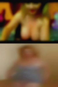 Fake ass set up stand fuck up.