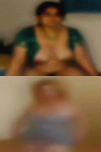 For buddy the bots fuck out there.