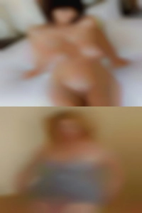 Fun freaky mature wife circus sex.