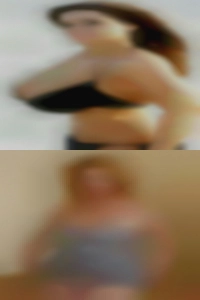 H4wt b1tch3zz 4dd girls m3!
