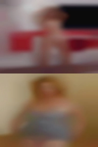 He's a nice mans horny women naked take boobs to mouth bloke.