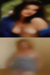 Hot ready black fuck milf pussy!!!