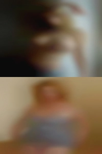 However you look to fuck ads at looking it.