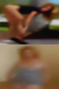 I am 20 from milf horny caldwell!