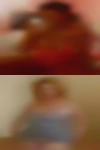 I am male 5ft girls fucking 11.