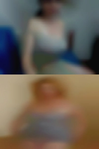 I find got the silver female fuck buddy tongue.