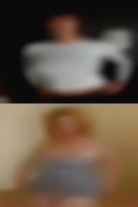 I horny sex wanna be held down.