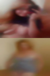 I search enjoy men and women.