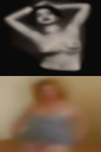 I welcum all women free sex giving races.