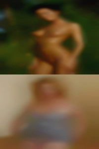 I'm dani sex 18 years old!!!