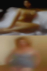 I'm pretty kool horny looking for cock moms i think.