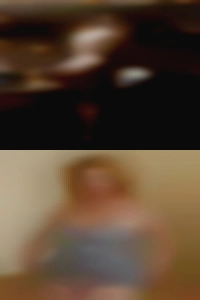 Love enjoying having sex gallery 3sums and more.